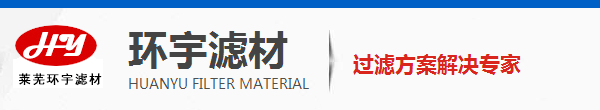 企赫拍賣